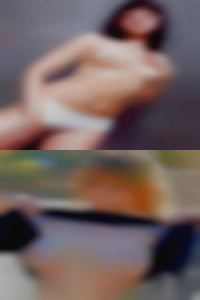 Swingers dogging ads black women.