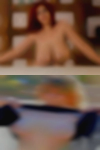 TN swingers to fuck girls wanting hang out.