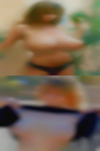 VA wanna sex fuck tonight.