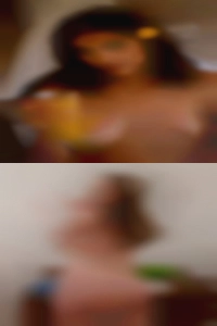 Deviant cheating sexy wives.