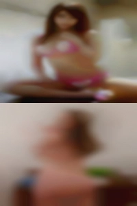Lusty females that want fuck to man seeking fun.