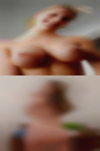 Strong hot sex online real wife swap nude girls.