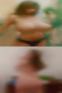 VA central horny swingers club ads!