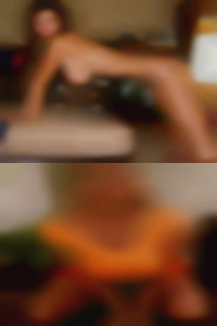 Does make the cocks to suck off sex better!