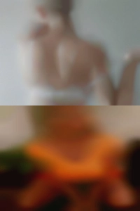 FL girls naked into swinging.