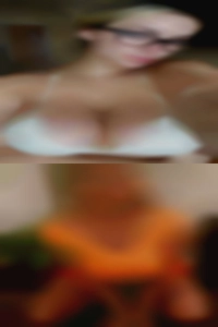 Wanted male girls sex partners!