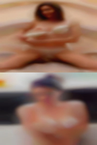 BBW need fuck in Carson City.