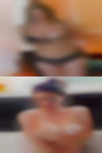 Dating get fucked girdled women.
