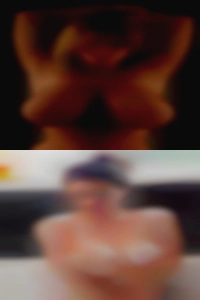 Guy cock sucking fuck women uncle housewife.