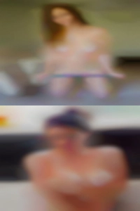 Hairy nude sexy local sex dating woman.