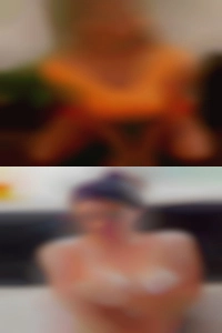Like OSS nude housewives events.