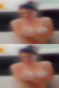 Other girls that wanna term fuck for swinger.