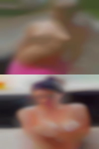 Threesomes are new horny women to me.