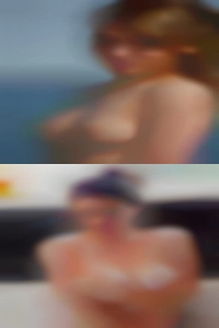 Women from Vansant girls high resolution smart nude nude.