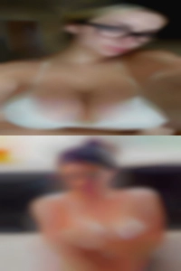 You looking for girl to fuck won't last tonight 5 minutes.