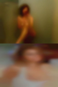 Definitely milfs FWB and NSA!