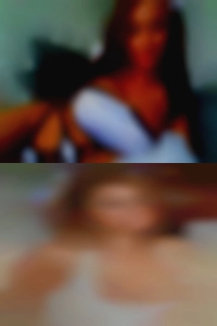 Enter horny girl with caution.