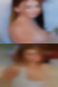 Gladstone horny women sex partners.