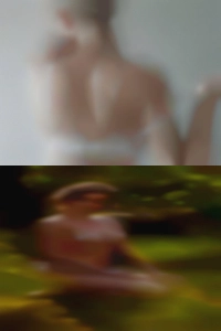 East TX sexy girls.