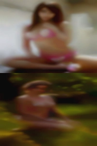 Female cock women sucking BBC worshippers!!!