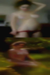 Men cock suckers initiation stories dating.