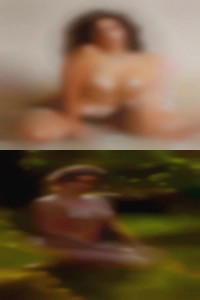 Sex real naked in women Nederland private.