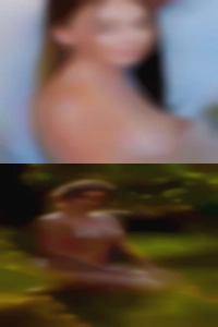 Sharee: I'm sex club a 5 foot 4.