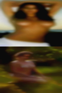 Swinger wife Texas housewives City.