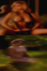 Wilkesboro nude time shy girls.