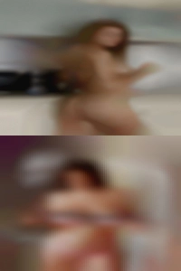 Arvin horny women naked girls.