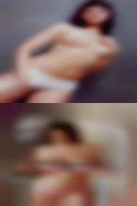 Exotic sex wife swapping first clubs time shy OKC.