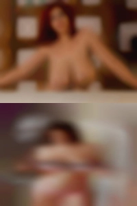 Free Angleton girls sex sexy ads.