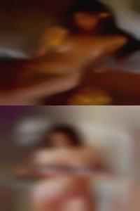 Fuck at parties in Salem girls.