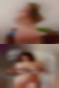 Possibly naked girls dom and sub.