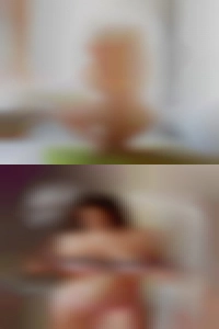 Rockabilly horny female athlete fucking and sucking nude girls.