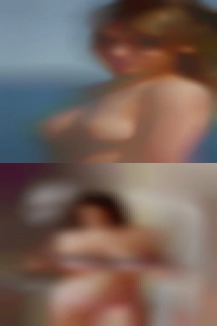 Taos fuck swingers married buddy.