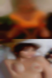 Arkansas meet couple for and masturbation ok swingers.