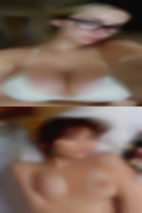 Girls from pussy Bolton naked.