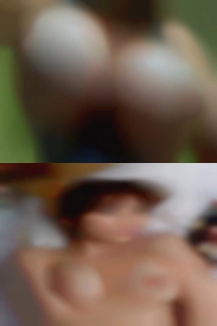 Has big warm hot milfs lot of hands.