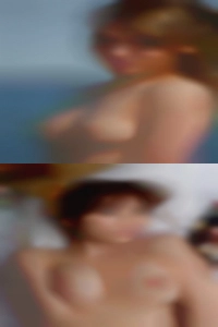 Juicy girl adult swinger in Roanoke.