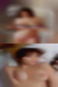 Local sex Hobbs horny girls that want to women.