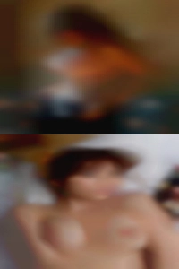 Margarita BDSM island sex dating dating.