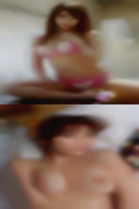Quakertown swingers local area sex ads.