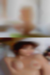 Swinger masturbation upper meet couple for Michigan.