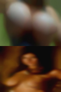 Ask sexy single or you'll never women know.