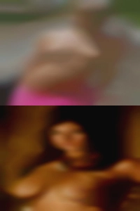 Dating Guam sexy black females women.