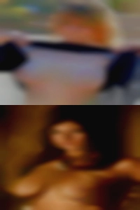 Free xxx swingers pussy Reno.