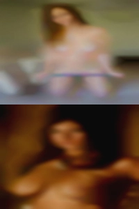 Girl from Erlanger swingers naked.