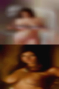 Meeting horny women chat sex in OKC.