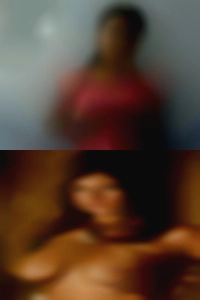 Older to the women cock sucking front.